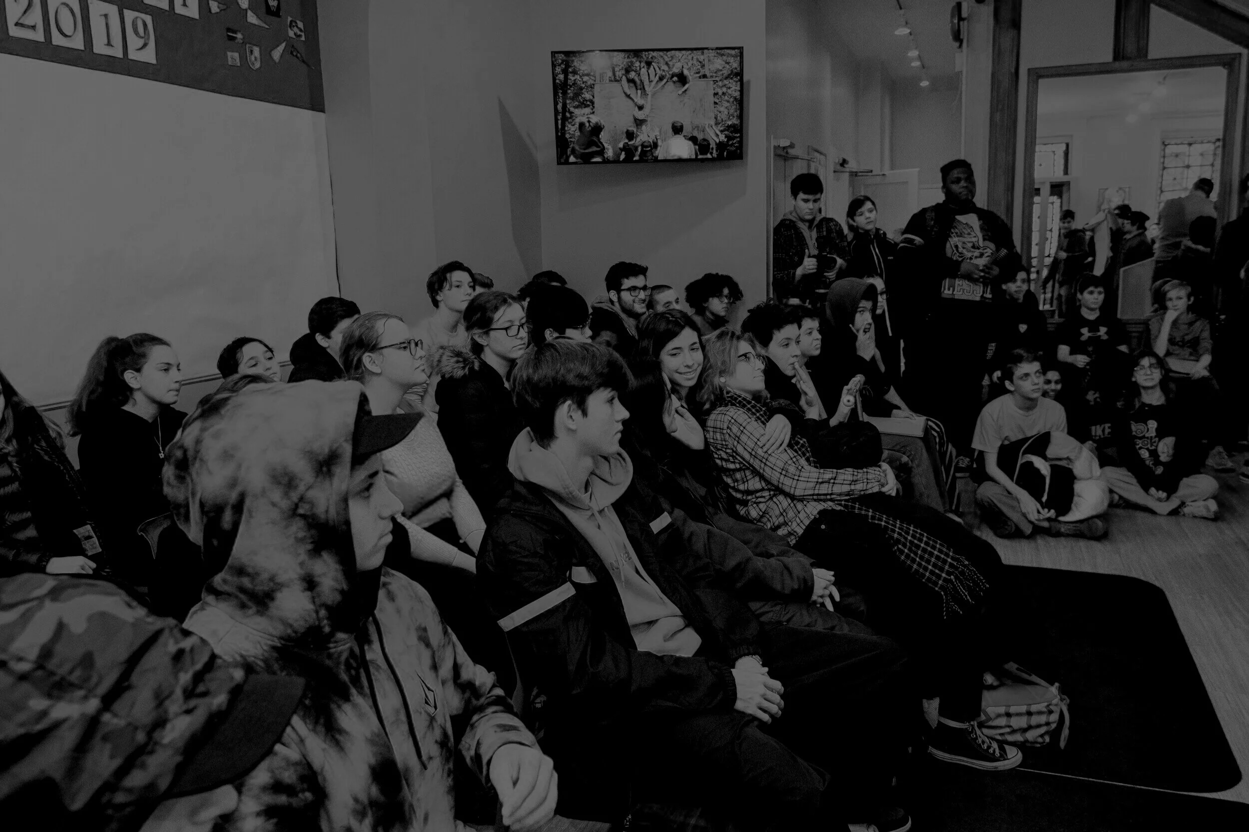 2020 - 01 - 10 - _rlss community_mtg - 5428.jpg